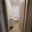 2 bedroom entire floor apartment for rent tsirion limassol 8693393 thumbnail 16180176
