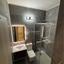 2 bedroom entire floor apartment for rent tsirion limassol 8693393 thumbnail 16180177
