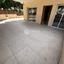 2 bedroom entire floor apartment for rent tsirion limassol 8693393 thumbnail 16180179
