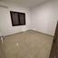 2 bedroom entire floor apartment for rent tsirion limassol 8693393 thumbnail 16180180