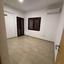 2 bedroom entire floor apartment for rent tsirion limassol 8693393 thumbnail 16180181