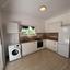 2 bedroom entire floor apartment for rent tsirion limassol 8693393 thumbnail 16180182