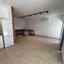2 bedroom entire floor apartment for rent tsirion limassol 8693393 thumbnail 16180183