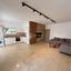 2 bedroom entire floor apartment for rent tsirion limassol 8693393 thumbnail 16180184