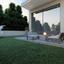 2 bedroom maisonette for sale agioi anargyroi larnaca 1196393 thumbnail 16685597