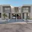 2 bedroom maisonette for sale agioi anargyroi larnaca 1196393 thumbnail 16685606