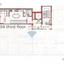 2 bedroom penthouse for sale agioi anargyroi larnaca 8317393 thumbnail 14766559