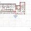 2 bedroom penthouse for sale agioi anargyroi larnaca 8317393 thumbnail 14766560