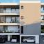 2 bedroom penthouse for sale agioi anargyroi larnaca 8317393 thumbnail 14766562