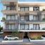2 bedroom penthouse for sale agioi anargyroi larnaca 8317393 thumbnail 14766565