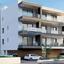 2 bedroom penthouse for sale agioi anargyroi larnaca 8317393 thumbnail 14766569