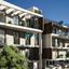 2 bedroom penthouse for sale aradippou larnaca 8665393 thumbnail 16002394