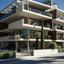 2 bedroom penthouse for sale aradippou larnaca 8665393 thumbnail 16002395