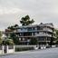 2 bedroom penthouse for sale aradippou larnaca 8665393 thumbnail 16002397