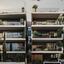 2 bedroom penthouse for sale aradippou larnaca 8665393 thumbnail 16002398