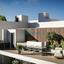 2 bedroom penthouse for sale aradippou larnaca 8665393 thumbnail 16002403