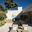 2 bedroom penthouse for sale aradippou larnaca 8665393 thumbnail 16002404