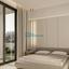 2 bedroom penthouse for sale aradippou larnaca 8665393 thumbnail 16002409