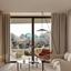 2 bedroom penthouse for sale aradippou larnaca 8665393 thumbnail 16002413