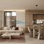 2 bedroom penthouse for sale aradippou larnaca 8665393 thumbnail 16002416
