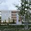 2 bedroom penthouse for sale chrysopolitissa larnaca 7873393 thumbnail 11391785