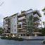 2 bedroom penthouse for sale chrysopolitissa larnaca 7873393 thumbnail 11391786