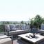 2 bedroom penthouse off market larnaca municipality larnaca 7625393 thumbnail 9922203