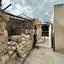 2 bedroom semi detached house for sale agios georgios silikou limassol 8698393 thumbnail 17371570