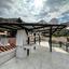 2 bedroom semi detached house for sale agios georgios silikou limassol 8698393 thumbnail 17371571