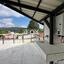 2 bedroom semi detached house for sale agios georgios silikou limassol 8698393 thumbnail 17371572