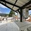 2 bedroom semi detached house for sale agios georgios silikou limassol 8698393 thumbnail 17371573