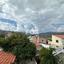 2 bedroom semi detached house for sale agios georgios silikou limassol 8698393 thumbnail 17371574