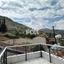 2 bedroom semi detached house for sale agios georgios silikou limassol 8698393 thumbnail 17371575