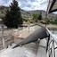 2 bedroom semi detached house for sale agios georgios silikou limassol 8698393 thumbnail 17371576