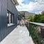 2 bedroom semi detached house for sale agios georgios silikou limassol 8698393 thumbnail 17371578