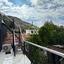 2 bedroom semi detached house for sale agios georgios silikou limassol 8698393 thumbnail 17371579