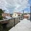 2 bedroom semi detached house for sale agios georgios silikou limassol 8698393 thumbnail 17371580