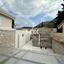 2 bedroom semi detached house for sale agios georgios silikou limassol 8698393 thumbnail 17371581