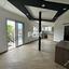 2 bedroom semi detached house for sale agios georgios silikou limassol 8698393 thumbnail 17371586