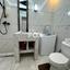 2 bedroom semi detached house for sale agios georgios silikou limassol 8698393 thumbnail 17371590