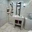 2 bedroom semi detached house for sale agios georgios silikou limassol 8698393 thumbnail 17371591