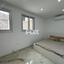 2 bedroom semi detached house for sale agios georgios silikou limassol 8698393 thumbnail 17371593