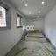 2 bedroom semi detached house for sale agios georgios silikou limassol 8698393 thumbnail 17371595