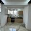 2 bedroom semi detached house for sale agios georgios silikou limassol 8698393 thumbnail 17371598