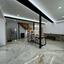 2 bedroom semi detached house for sale agios georgios silikou limassol 8698393 thumbnail 17371600