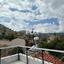 2 bedroom semi detached house for sale agios georgios silikou limassol 8698393 thumbnail 17371610