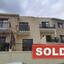 2 bedroom town house sold peyia paphos 898393 thumbnail 774184