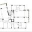 3 bedroom apartment for sale acropolis nicosia 8360393 thumbnail 14546319