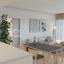 3 bedroom apartment for sale acropolis nicosia 8360393 thumbnail 14793344