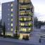 3 bedroom apartment for sale acropolis nicosia 8360393 thumbnail 14793347